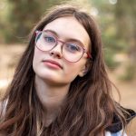 woman, model, portrait, pose, style, fashion, posing, young woman, girl, modeling, female, woman portrait, woman, woman, portrait, portrait, girl, girl, girl, girl, girl